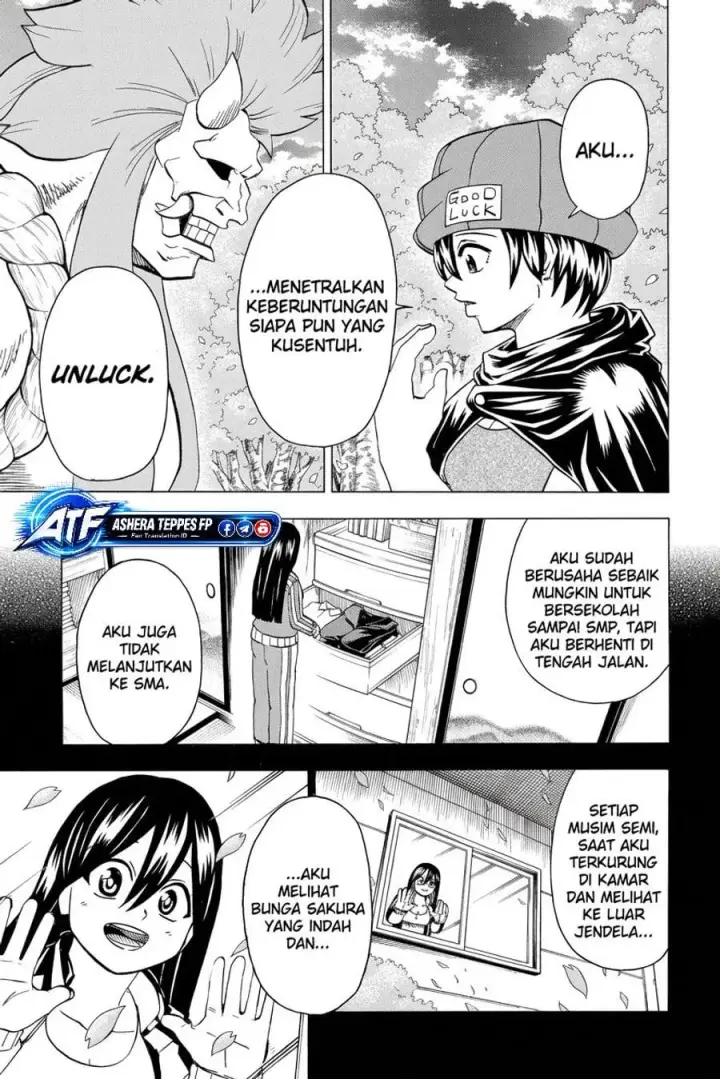 image-komik-undead-unluck-chapter-83-12/20