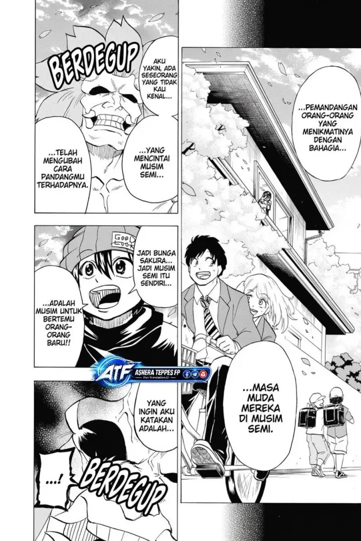 image-komik-undead-unluck-chapter-83-13/20