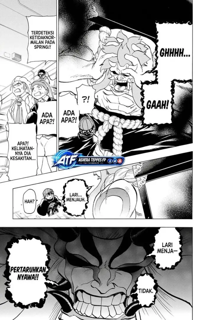 image-komik-undead-unluck-chapter-83-14/20