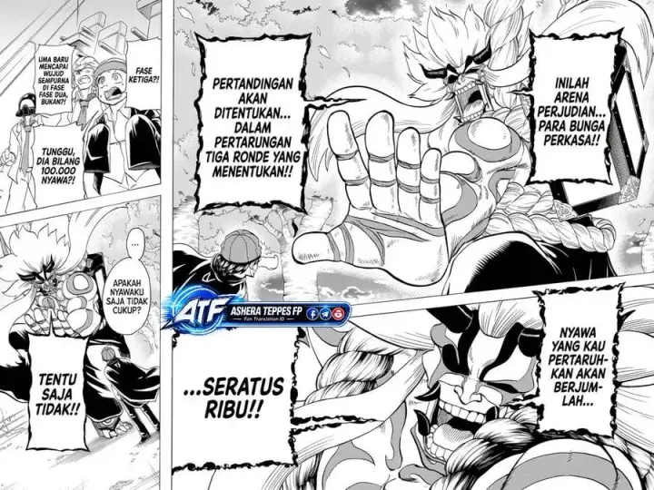 image-komik-undead-unluck-chapter-83-15/20