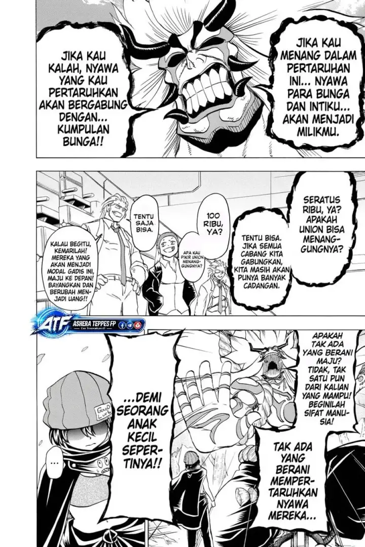image-komik-undead-unluck-chapter-83-16/20