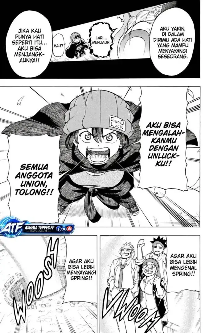 image-komik-undead-unluck-chapter-83-17/20