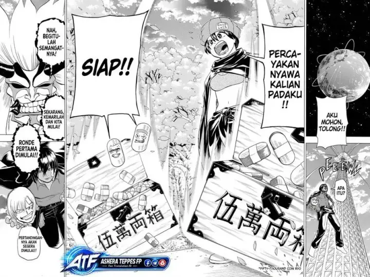 image-komik-undead-unluck-chapter-83-18/20