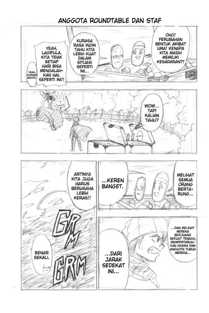 image-komik-undead-unluck-chapter-83-19/20