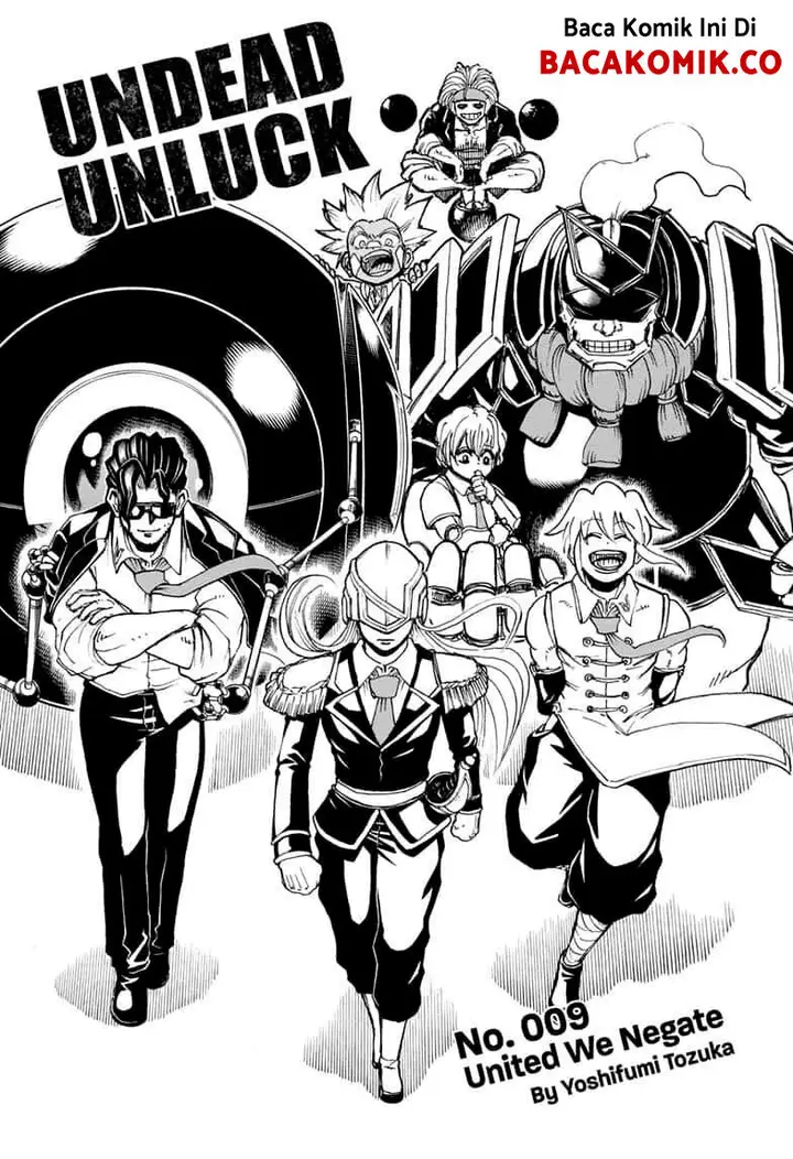 image-komik-undead-unluck-chapter-9-0/19