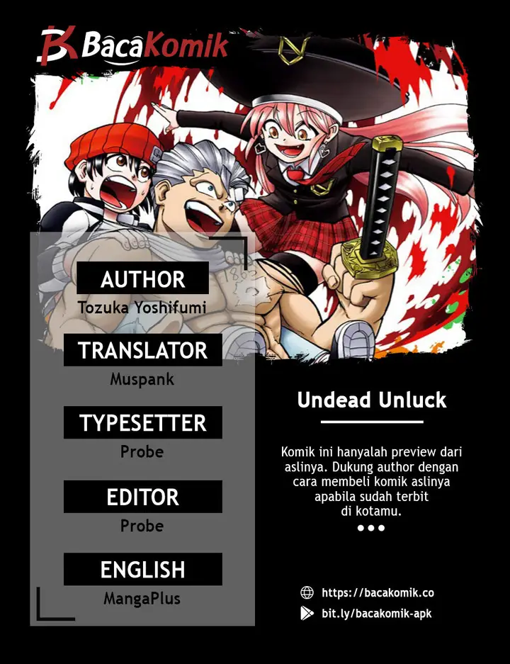 image-komik-undead-unluck-chapter-9-1/19