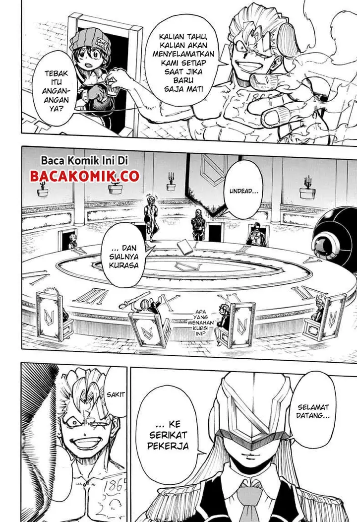 image-komik-undead-unluck-chapter-9-2/19