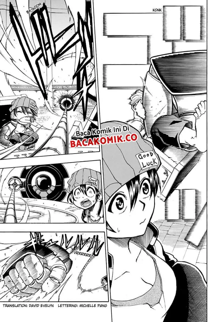 image-komik-undead-unluck-chapter-9-3/19
