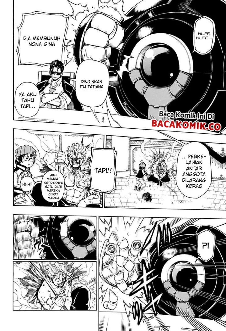 image-komik-undead-unluck-chapter-9-4/19