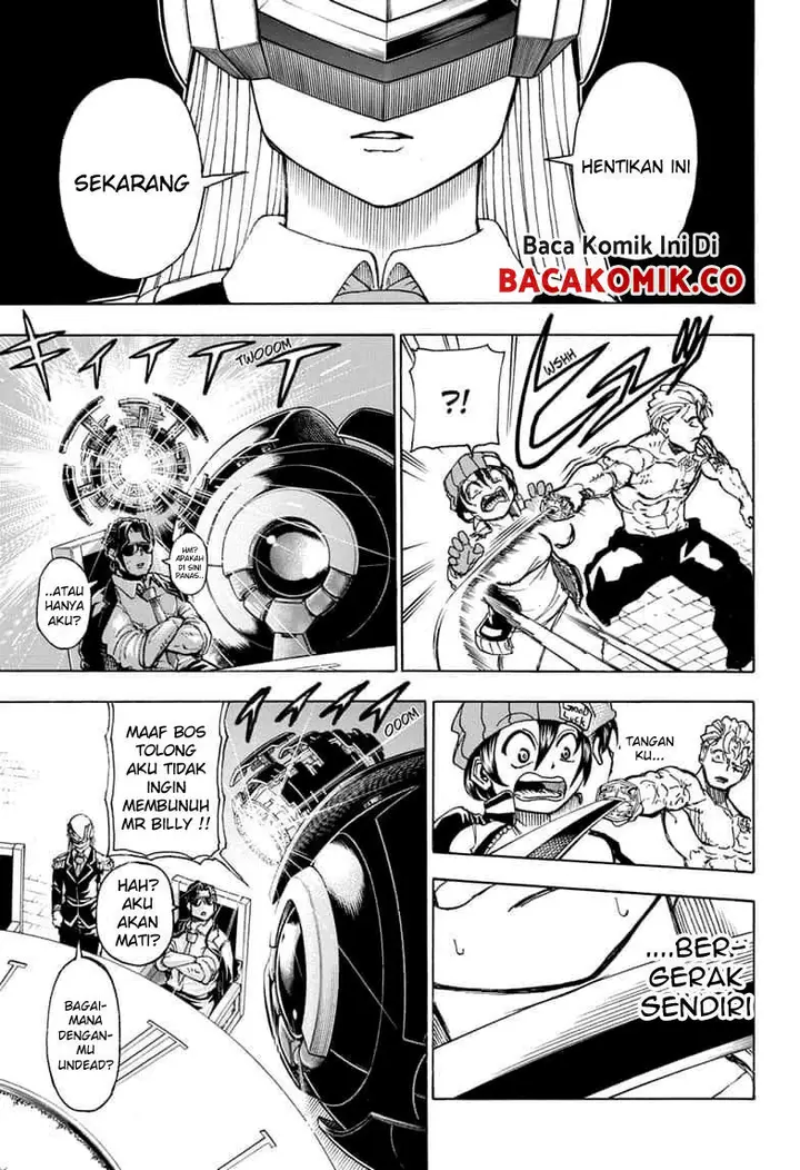 image-komik-undead-unluck-chapter-9-5/19