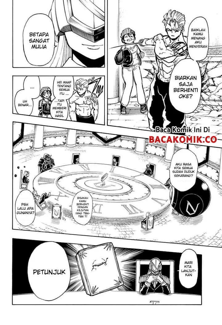 image-komik-undead-unluck-chapter-9-6/19