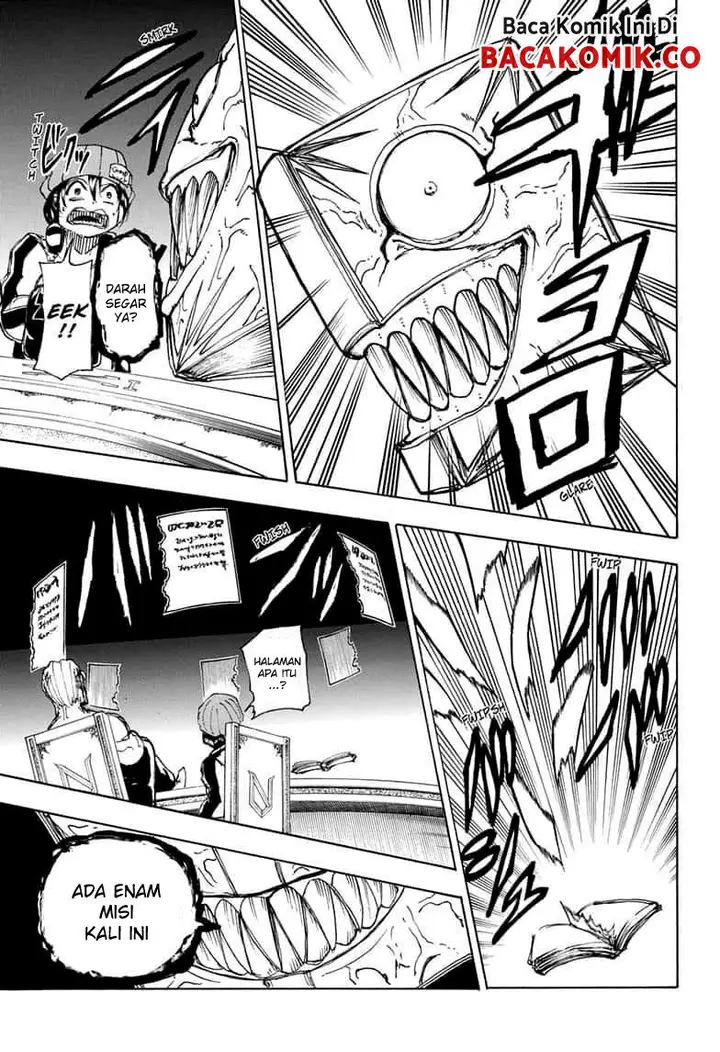 image-komik-undead-unluck-chapter-9-7/19