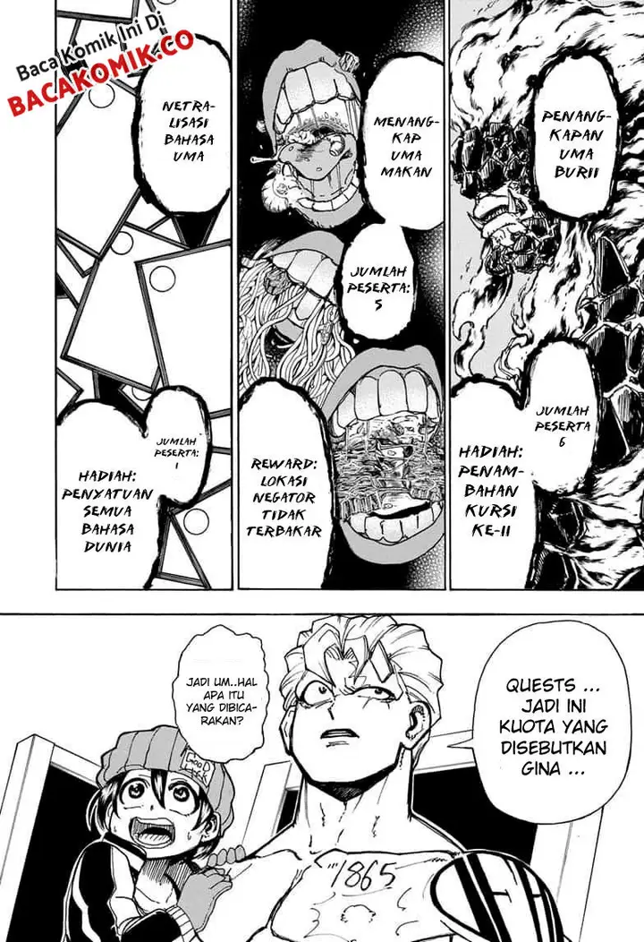 image-komik-undead-unluck-chapter-9-8/19