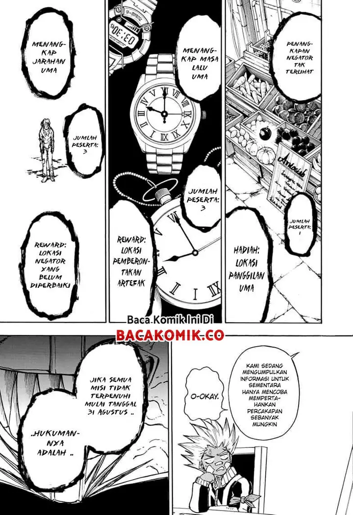 image-komik-undead-unluck-chapter-9-9/19