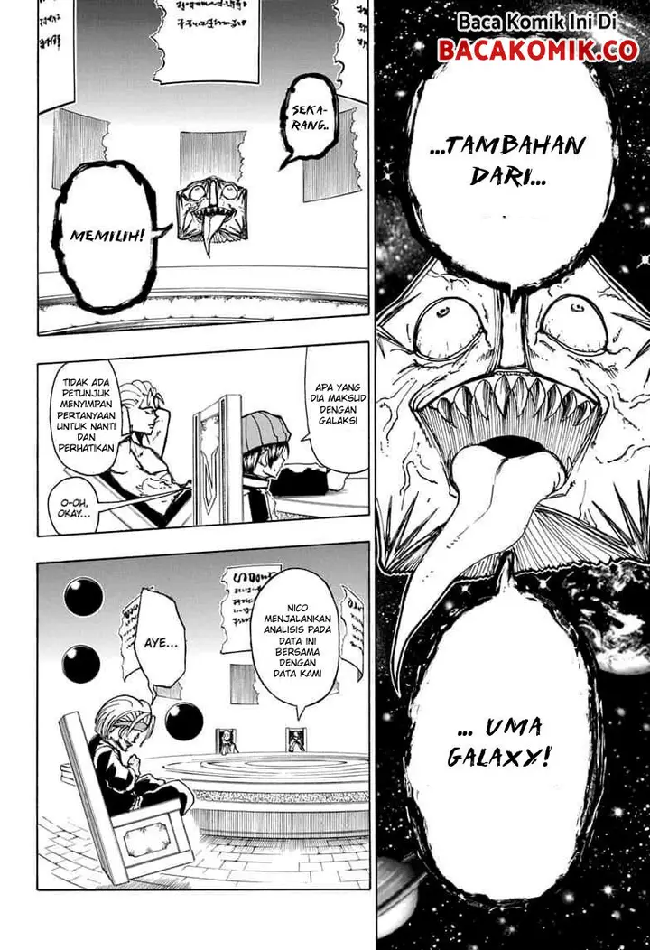 image-komik-undead-unluck-chapter-9-10/19