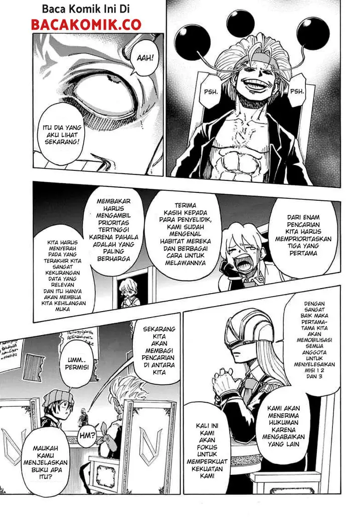 image-komik-undead-unluck-chapter-9-11/19