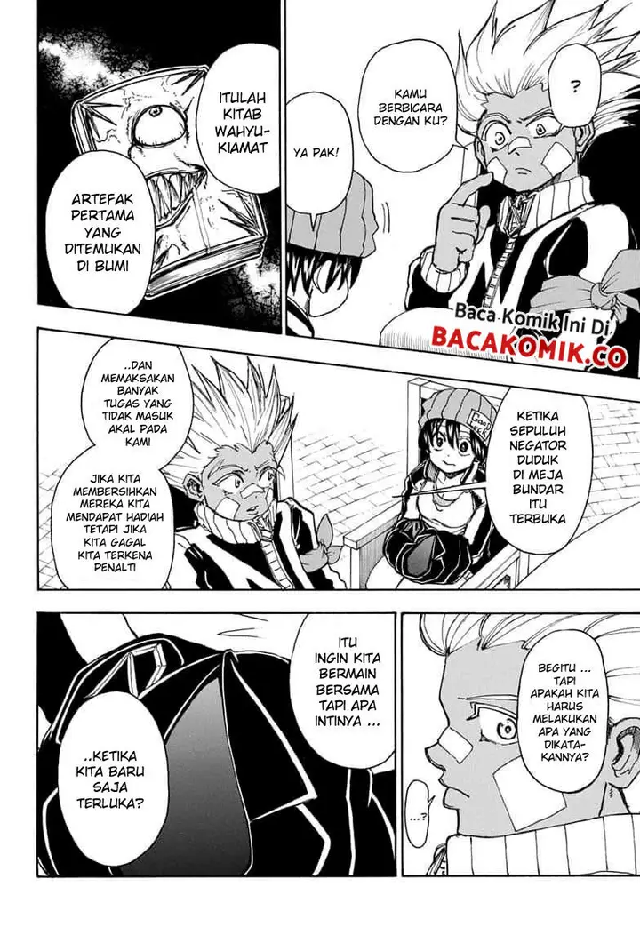 image-komik-undead-unluck-chapter-9-12/19