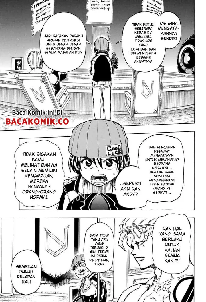 image-komik-undead-unluck-chapter-9-13/19