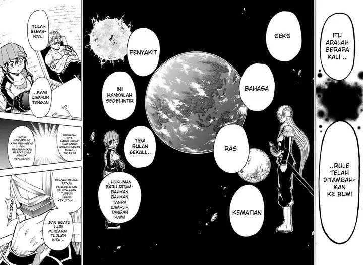 image-komik-undead-unluck-chapter-9-14/19