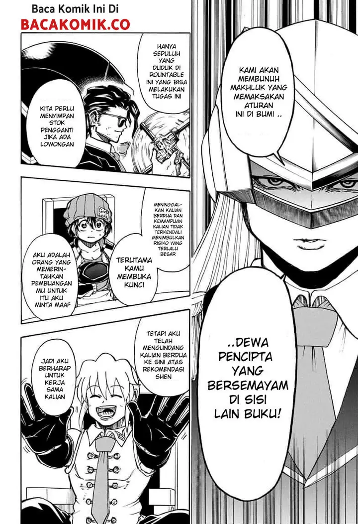image-komik-undead-unluck-chapter-9-15/19