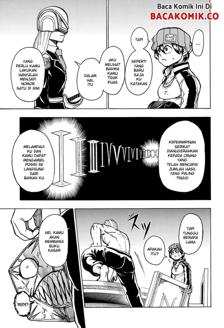 image-komik-undead-unluck-chapter-9-16/19