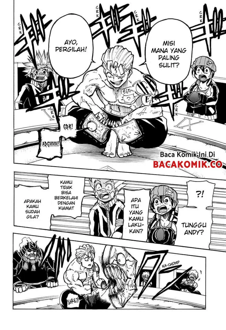 image-komik-undead-unluck-chapter-9-17/19