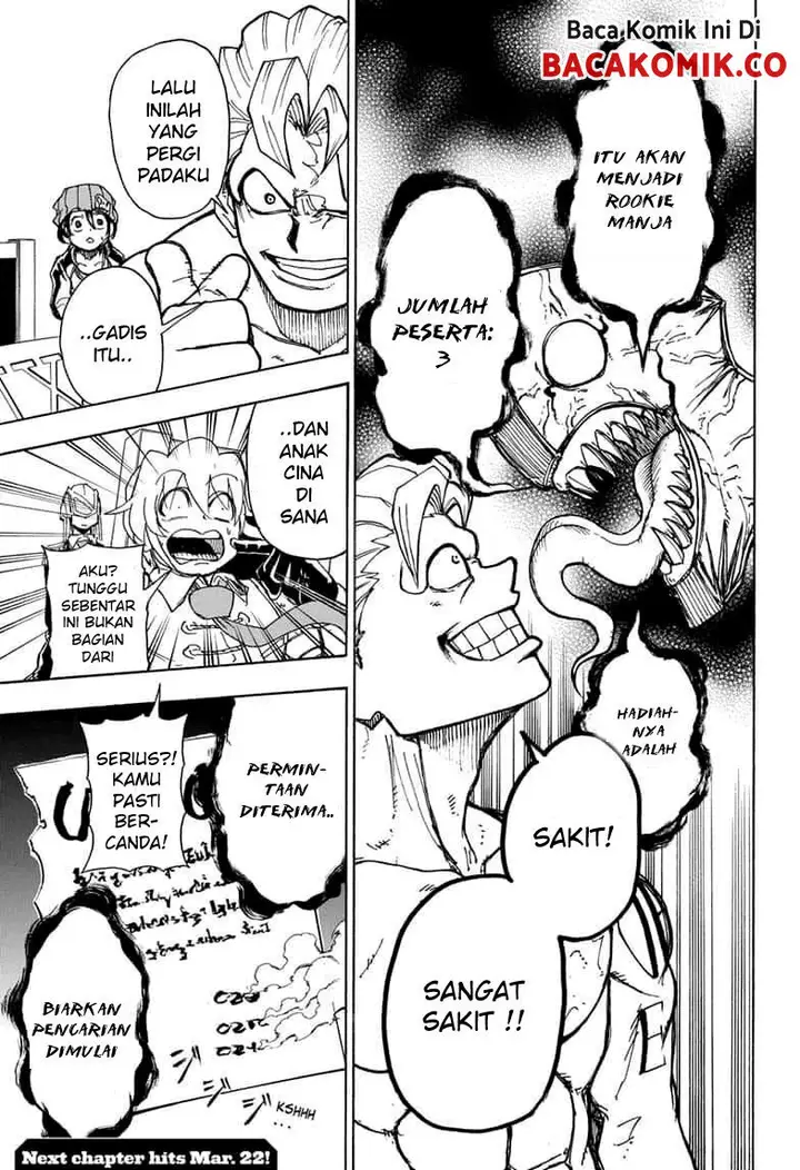 image-komik-undead-unluck-chapter-9-18/19