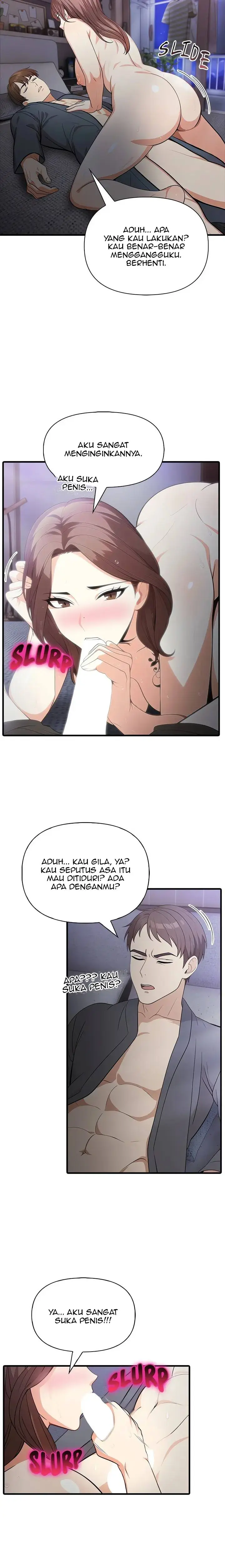image-komik-under-her-desk-donggew-chapter-01-2/22