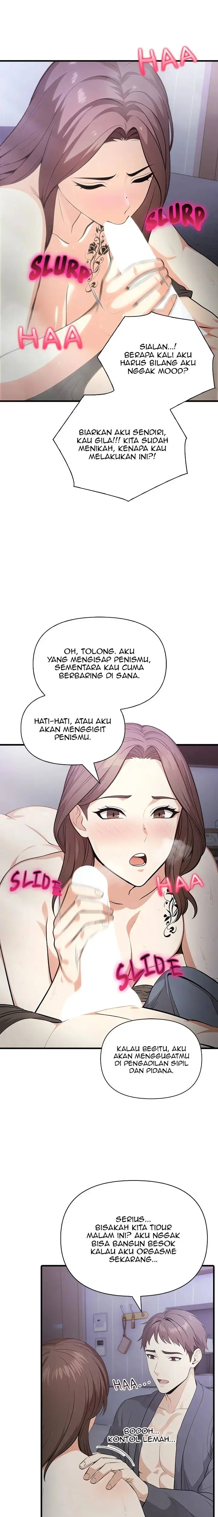 image-komik-under-her-desk-donggew-chapter-01-3/22