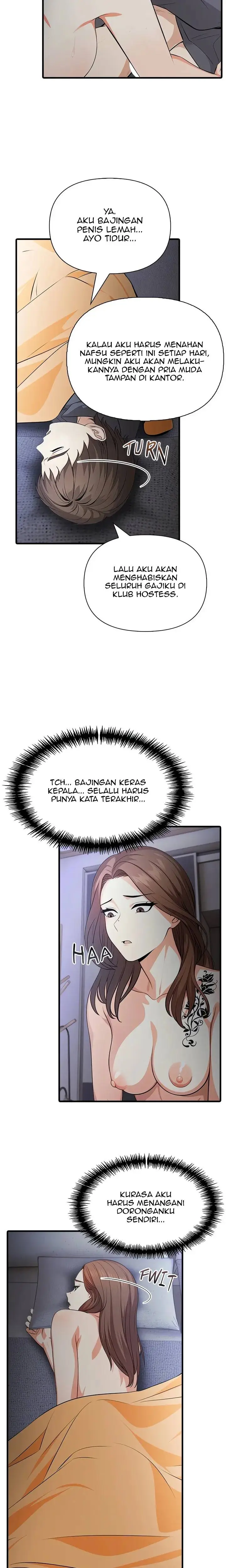 image-komik-under-her-desk-donggew-chapter-01-4/22