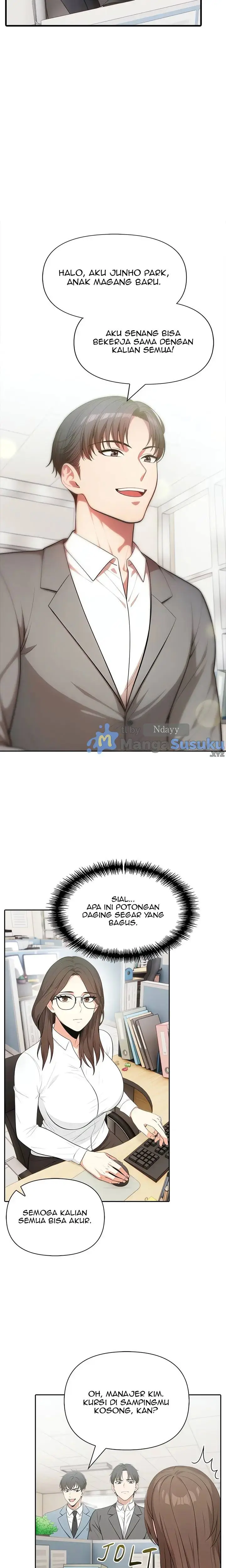 image-komik-under-her-desk-donggew-chapter-01-6/22