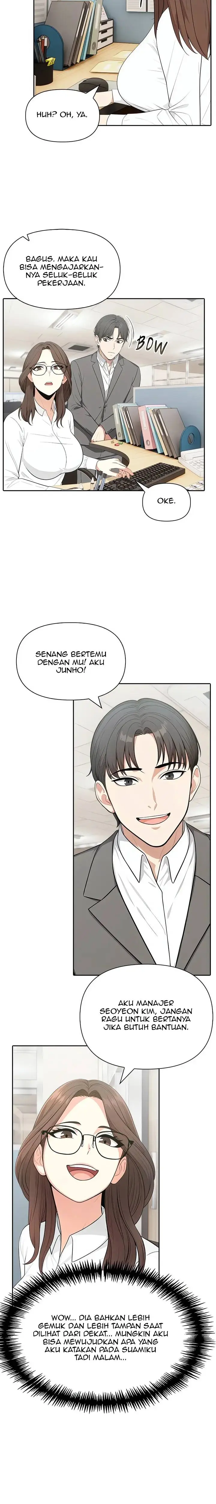 image-komik-under-her-desk-donggew-chapter-01-7/22