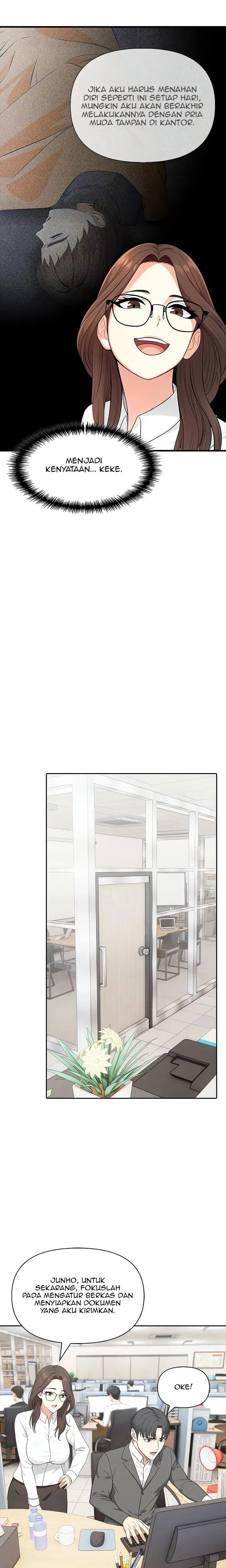 image-komik-under-her-desk-donggew-chapter-01-8/22