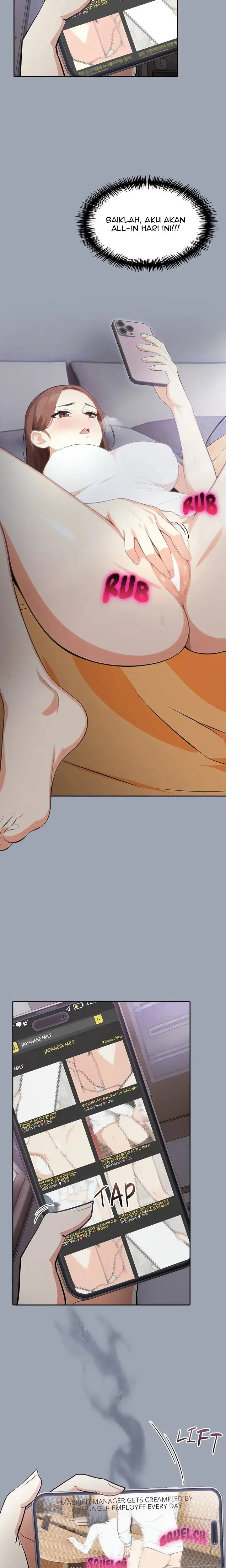 image-komik-under-her-desk-donggew-chapter-01-11/22