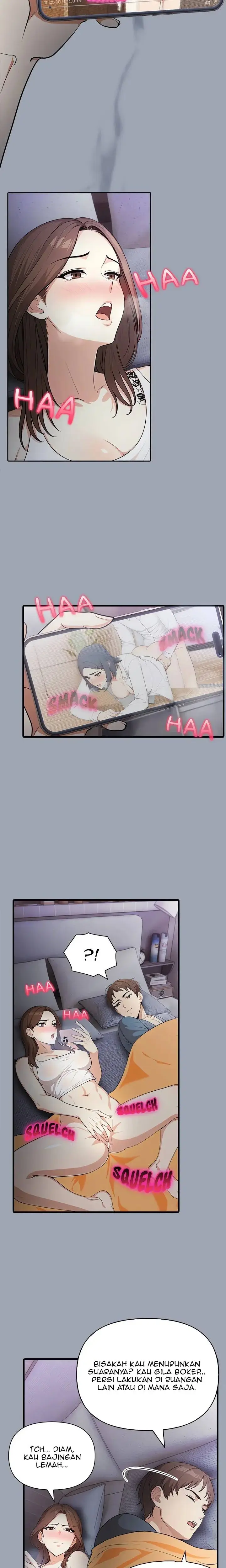 image-komik-under-her-desk-donggew-chapter-01-12/22