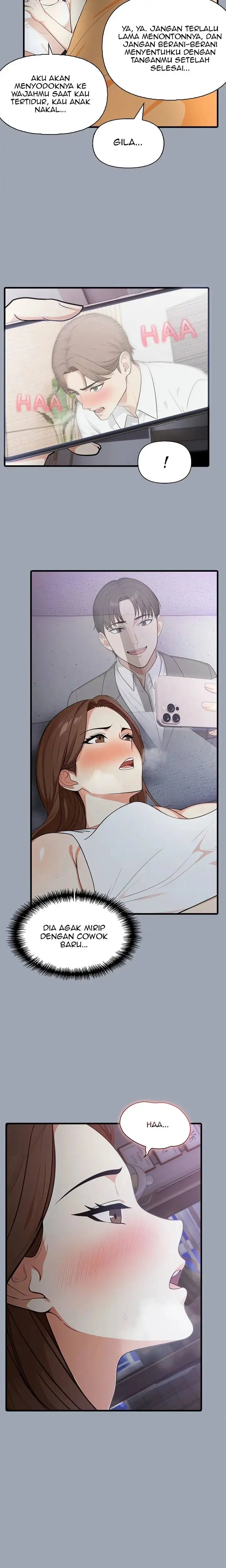 image-komik-under-her-desk-donggew-chapter-01-13/22