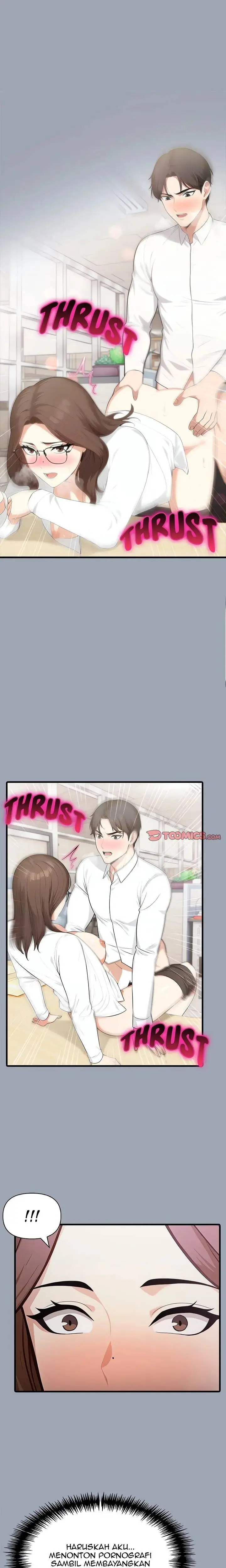 image-komik-under-her-desk-donggew-chapter-01-14/22