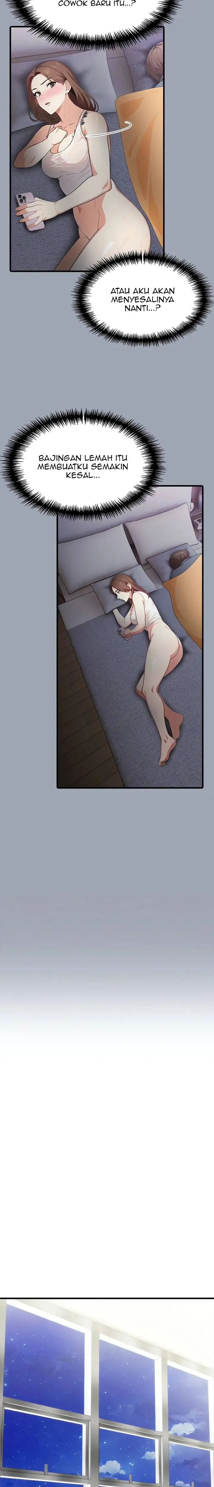 image-komik-under-her-desk-donggew-chapter-01-15/22