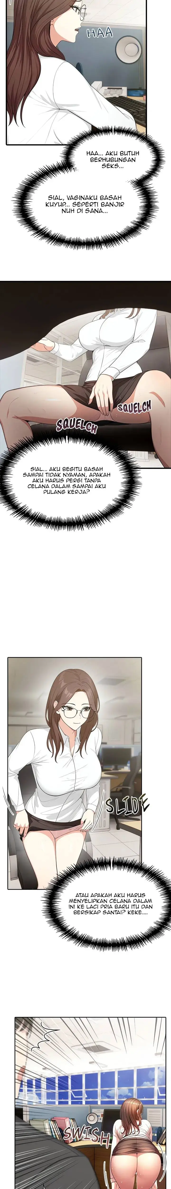 image-komik-under-her-desk-donggew-chapter-01-19/22