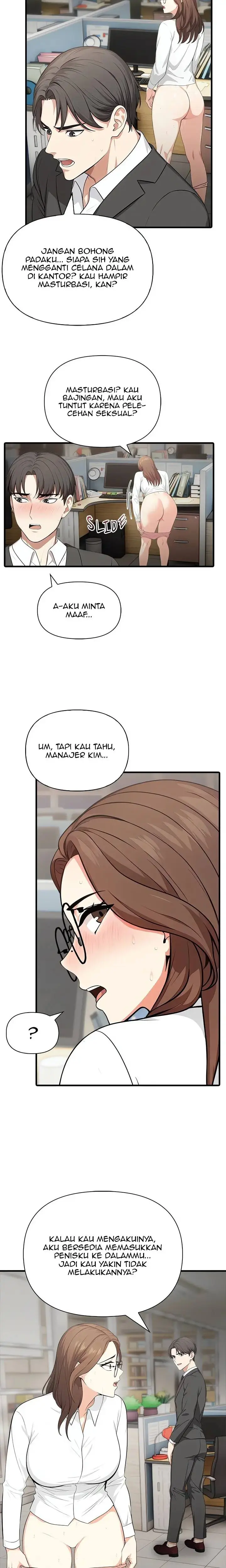 image-komik-under-her-desk-donggew-chapter-02-2/24