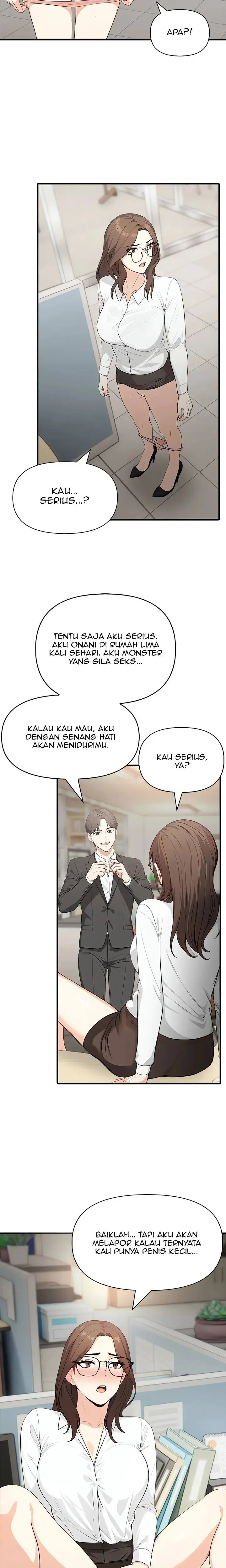 image-komik-under-her-desk-donggew-chapter-02-3/24