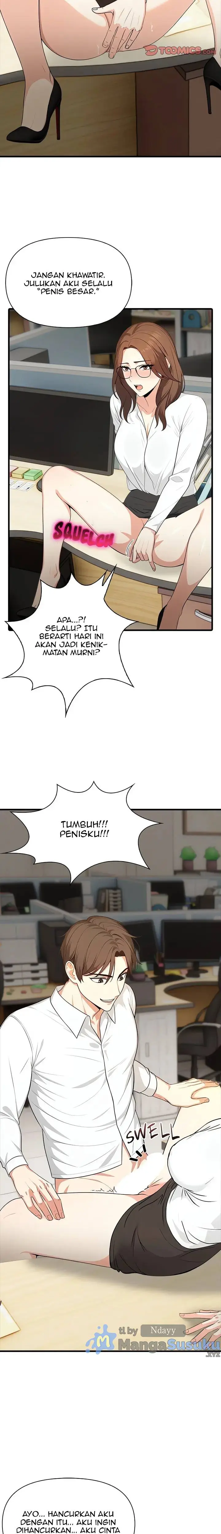 image-komik-under-her-desk-donggew-chapter-02-4/24