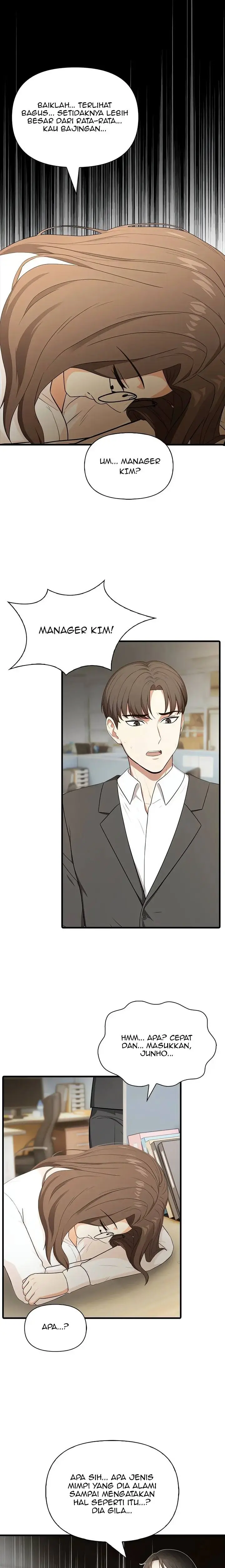 image-komik-under-her-desk-donggew-chapter-02-6/24