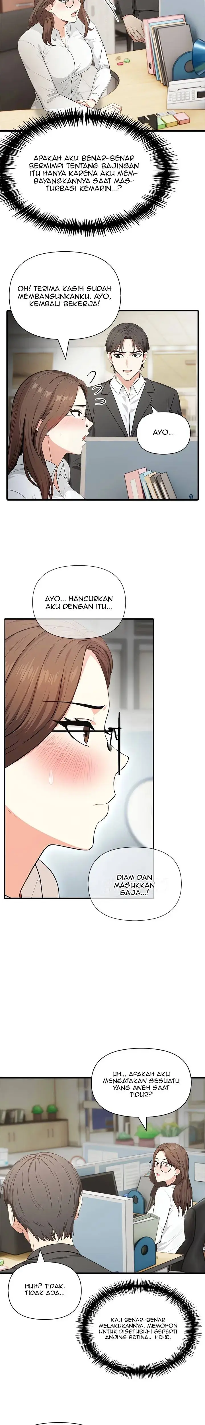 image-komik-under-her-desk-donggew-chapter-02-8/24