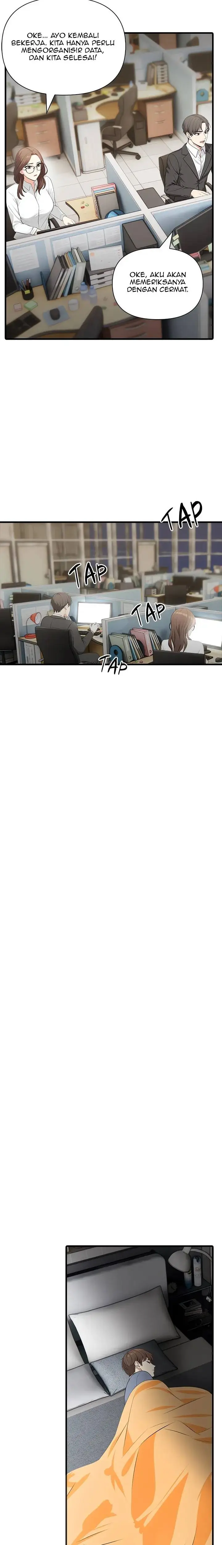 image-komik-under-her-desk-donggew-chapter-02-9/24