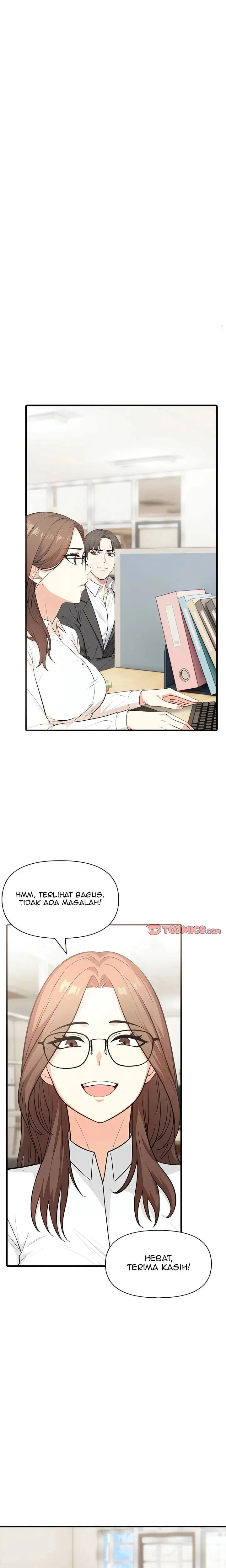 image-komik-under-her-desk-donggew-chapter-02-11/24