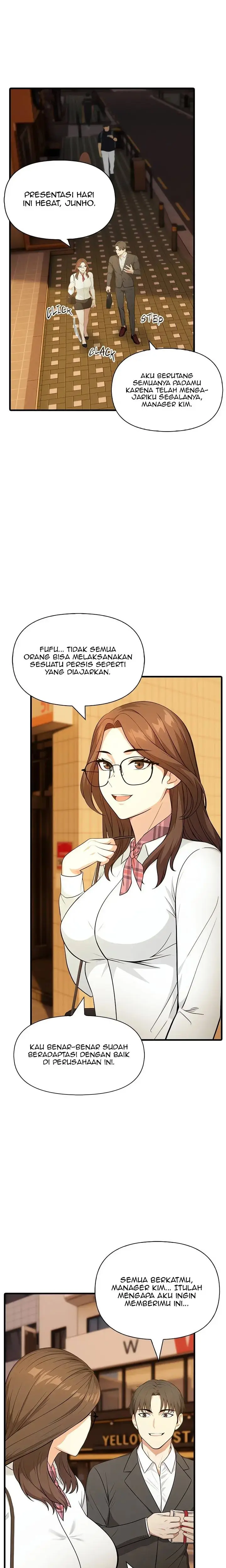 image-komik-under-her-desk-donggew-chapter-02-14/24