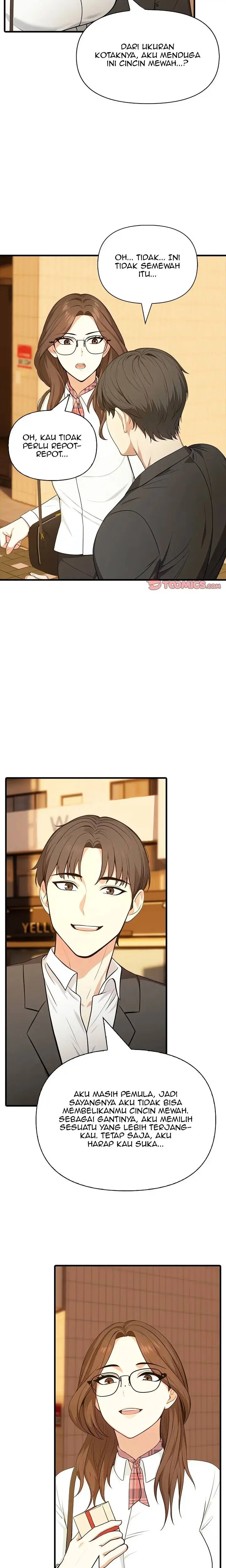 image-komik-under-her-desk-donggew-chapter-02-15/24