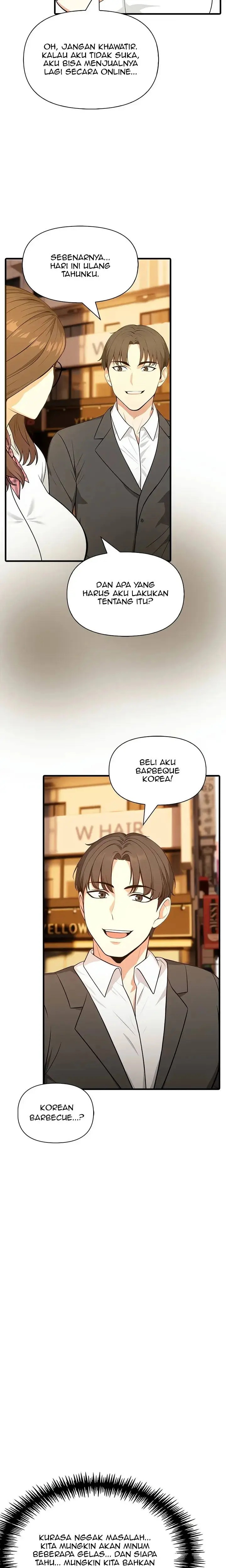 image-komik-under-her-desk-donggew-chapter-02-16/24