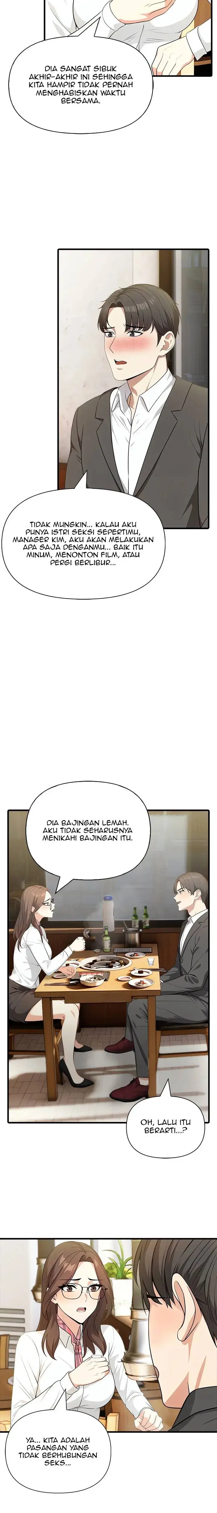 image-komik-under-her-desk-donggew-chapter-02-18/24